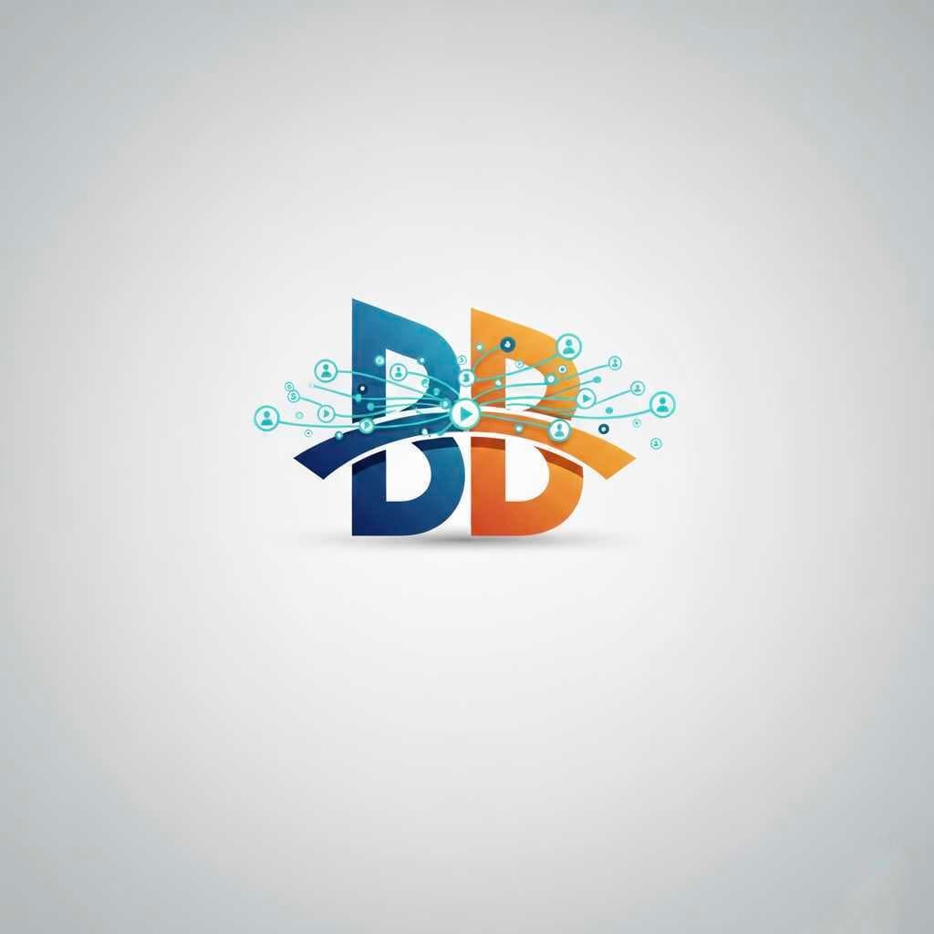 Bibico – Influencer Marketing Platform preview