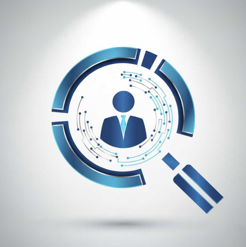 SkillSense preview
